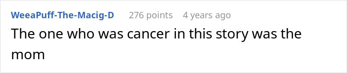 Karen Thinks Her Kid Deserves A Bus Seat More Than A Cancer Patient, Tries To Pull Him Out Of His Seat, Gets Instant Karma Karen Thinks Her Kid Deserves A Bus Seat More Than A Cancer Patient, Tries To Pull Him Out Of His Seat, Gets Instant Karma