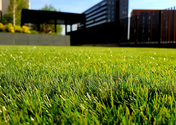 “Study Your Potential Neighbors”: Homeowners Share 40 Things They Wish They Had Known Before Buying Their First Houses