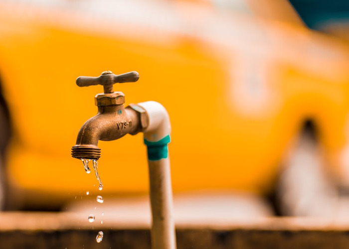 “Study Your Potential Neighbors”: Homeowners Share 40 Things They Wish They Had Known Before Buying Their First Houses