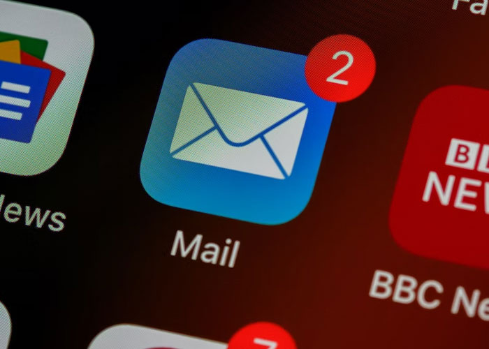 “Study Your Potential Neighbors”: Homeowners Share 40 Things They Wish They Had Known Before Buying Their First Houses