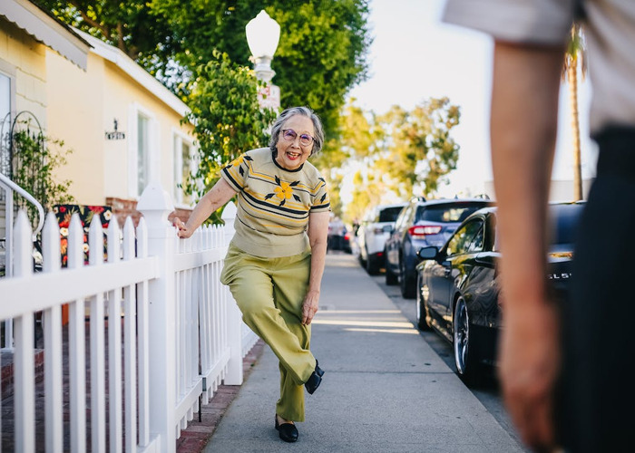 “Study Your Potential Neighbors”: Homeowners Share 40 Things They Wish They Had Known Before Buying Their First Houses