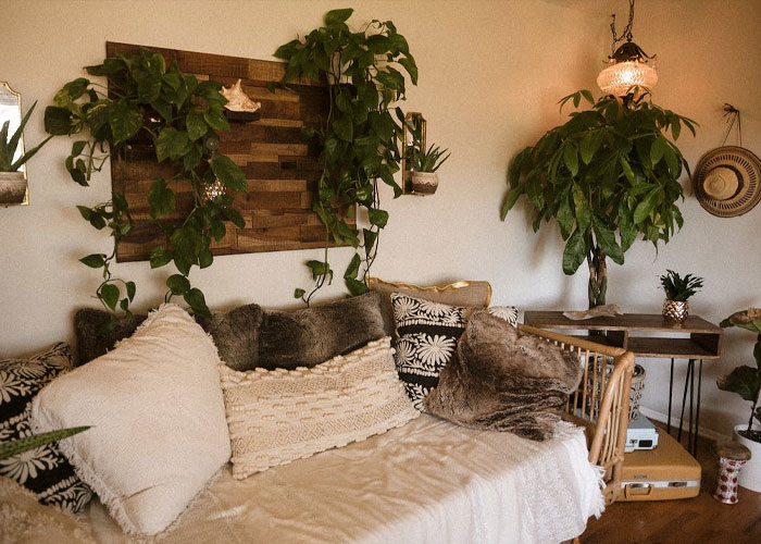 “Study Your Potential Neighbors”: Homeowners Share 40 Things They Wish They Had Known Before Buying Their First Houses