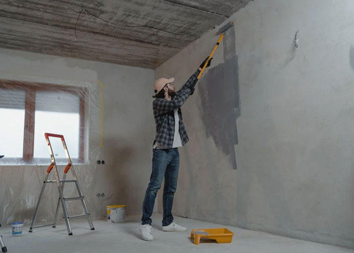 “Study Your Potential Neighbors”: Homeowners Share 40 Things They Wish They Had Known Before Buying Their First Houses