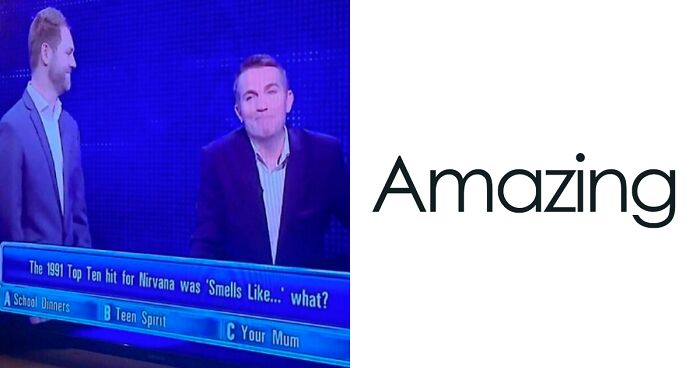 50 Memes To Bring A Taste Of British Humor To Your Screen (New Pics)