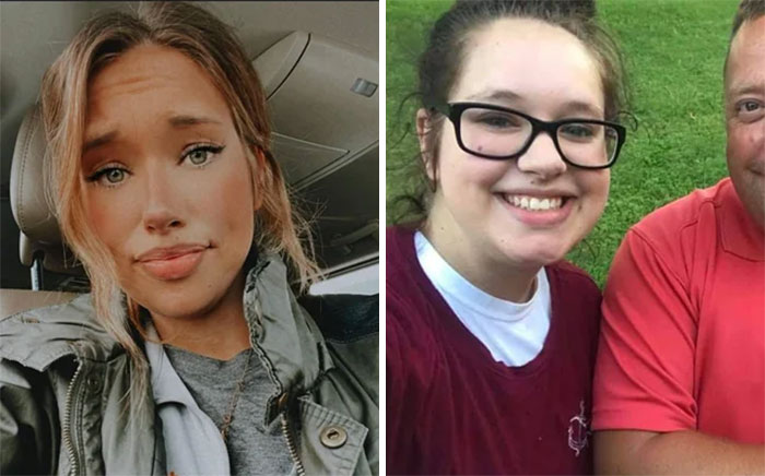 Profile Pictures vs. Tagged Photos. Which Are Which, I Wonder?