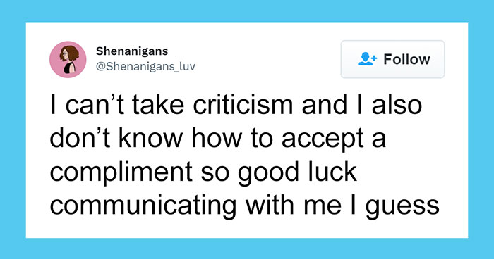 50 Hilarious Memes That Antisocial People Will Find Relatable, As Shared By The “Fear Of Going Out” Instagram Page (New Pics)