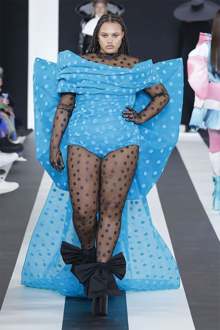 Weird Looking Clothing