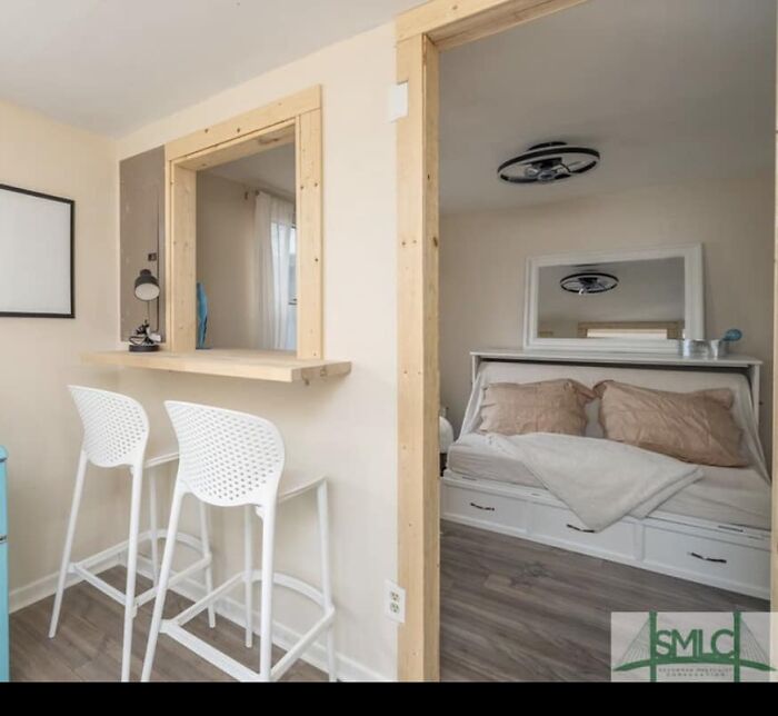 And It’s Only A Half Mill