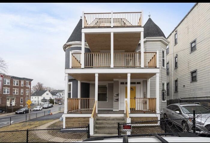 So Confusing. This Doesn’t Make Me Want To Spend Over 1.5mil