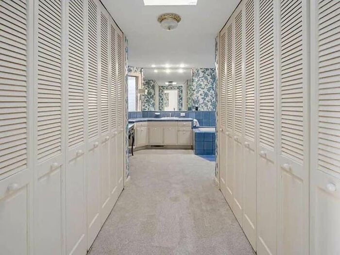 This Could Be A Fun Game