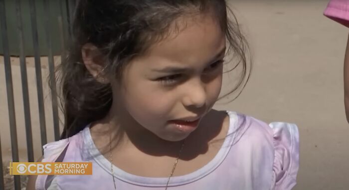 &ldquo;I Got You&rdquo;: A Homeless Man Rescues Family As They Jump From A Burning Building