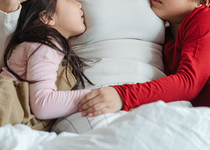 Every Single Family Member Takes This Woman's Side After She Found Out Her Husband Was Cheating With Her Best Friend