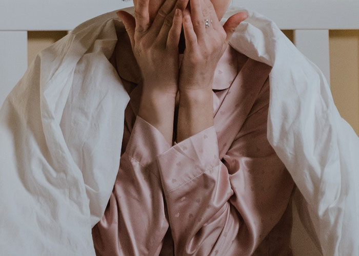 Every Single Family Member Takes This Woman's Side After She Found Out Her Husband Was Cheating With Her Best Friend