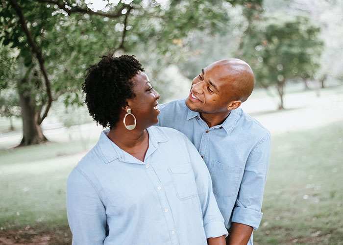 "I Make Sure He Knows It Costs Me Nothing": Woman Gets Split Opinions When She Shares Her Revenge Story Towards Her Husband