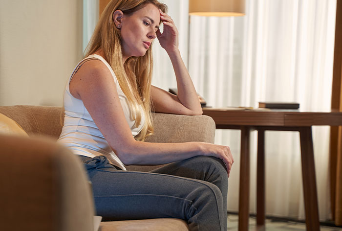 &ldquo;I Was So Confused&rdquo;: Wife Wonders If She&rsquo;s A Jerk For Refusing To Wear Husband&rsquo;s &ldquo;Hilarious&rdquo; Yet Humiliating Gift