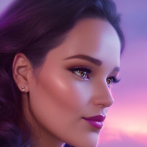 victoriadunster avatar