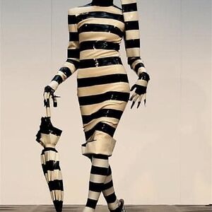 karenjohnson_1 avatar