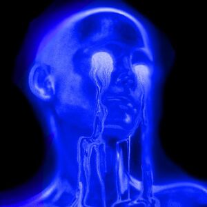 madisonhaning avatar