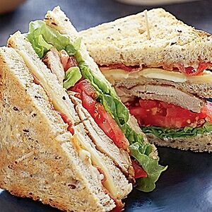 samuelgoldheim avatar