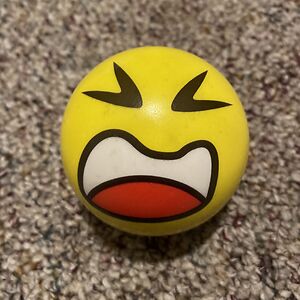 kellanpiasecki avatar