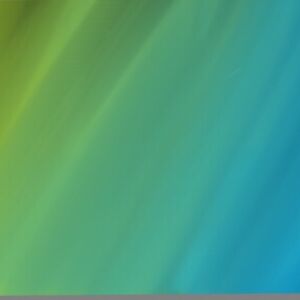 jamesmunro11011 avatar