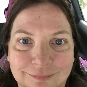 vampqueen1971 avatar