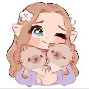 evelynedavis2012 avatar