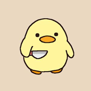 amoghbandekar avatar