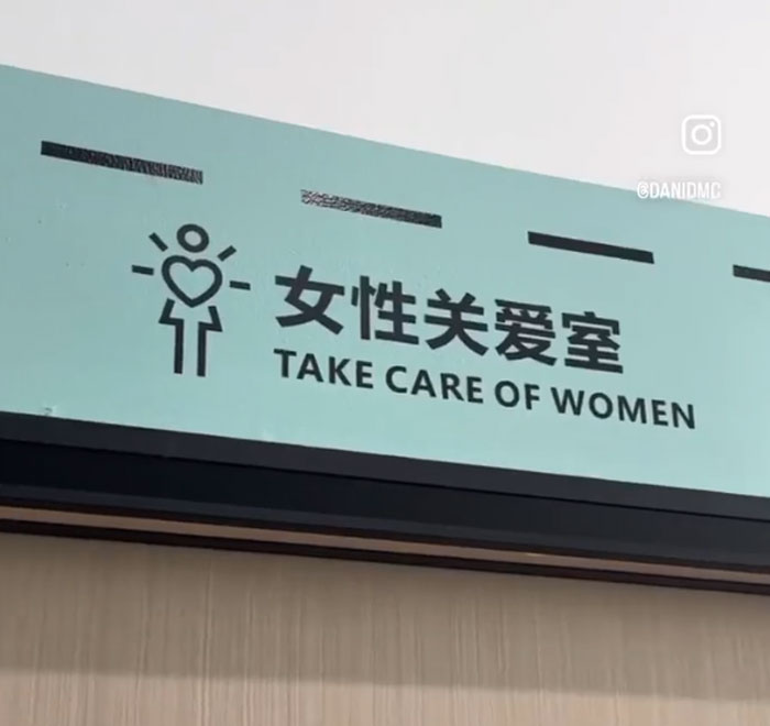 Influencer Gets Canceled After Praising Shein's Working Conditions While Touring Their Factory And Calling Herself An 'Independent Thinker'