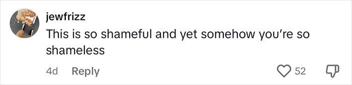 Influencer Gets Canceled After Praising Shein's Working Conditions While Touring Their Factory And Calling Herself An 'Independent Thinker'