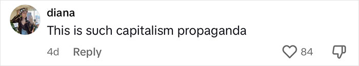 Influencer Gets Canceled After Praising Shein's Working Conditions While Touring Their Factory And Calling Herself An 'Independent Thinker'