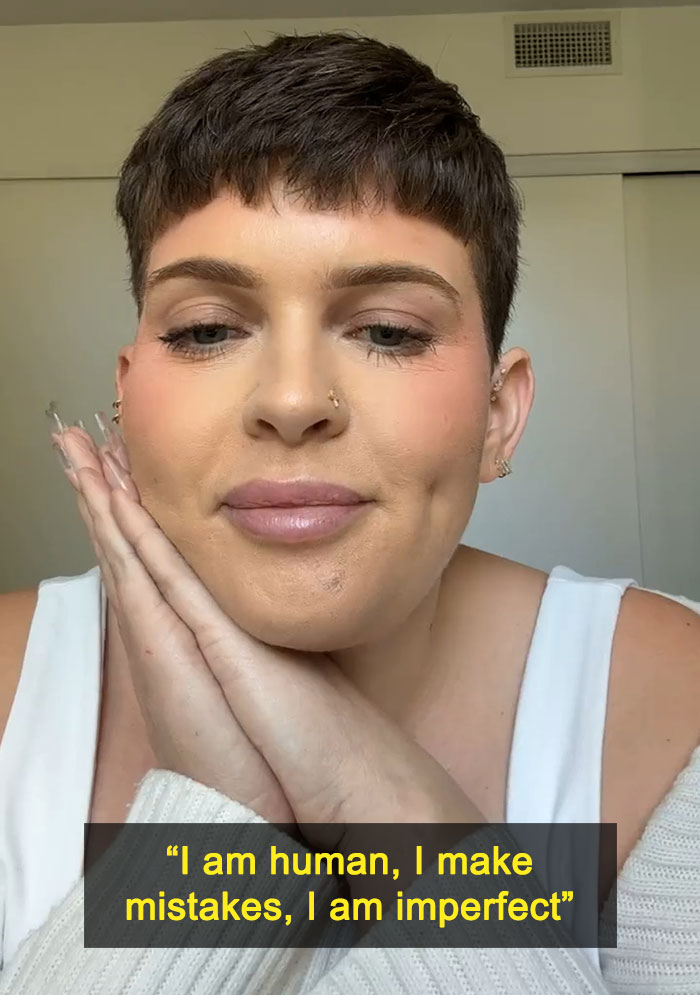 Influencer Gets Canceled After Praising Shein's Working Conditions While Touring Their Factory And Calling Herself An 'Independent Thinker'