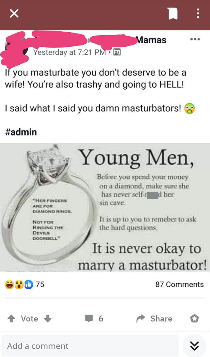 This Looks Like Satire