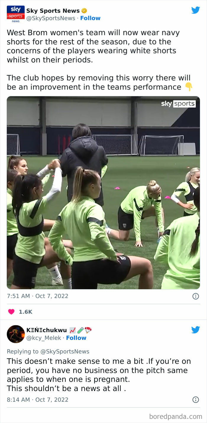 I See Your Post And Add To It