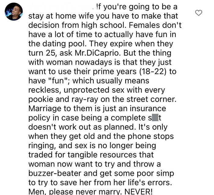 Welp, Guess I Gotta Prepare For My Expiry Date Coming Up