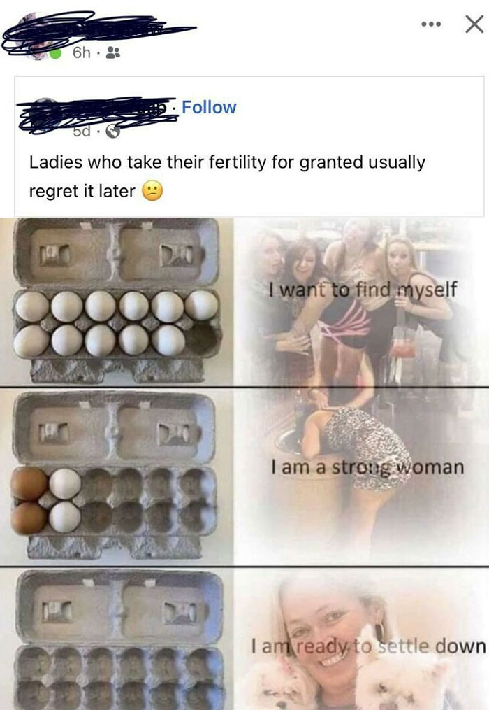 Never Thought I'd Actually Spot Anything Worth Posting In The Wild But Here We Are