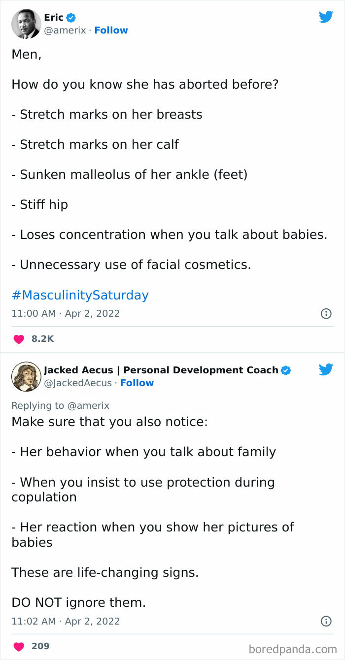 I Don't Know Why But This Is So Funny To Me