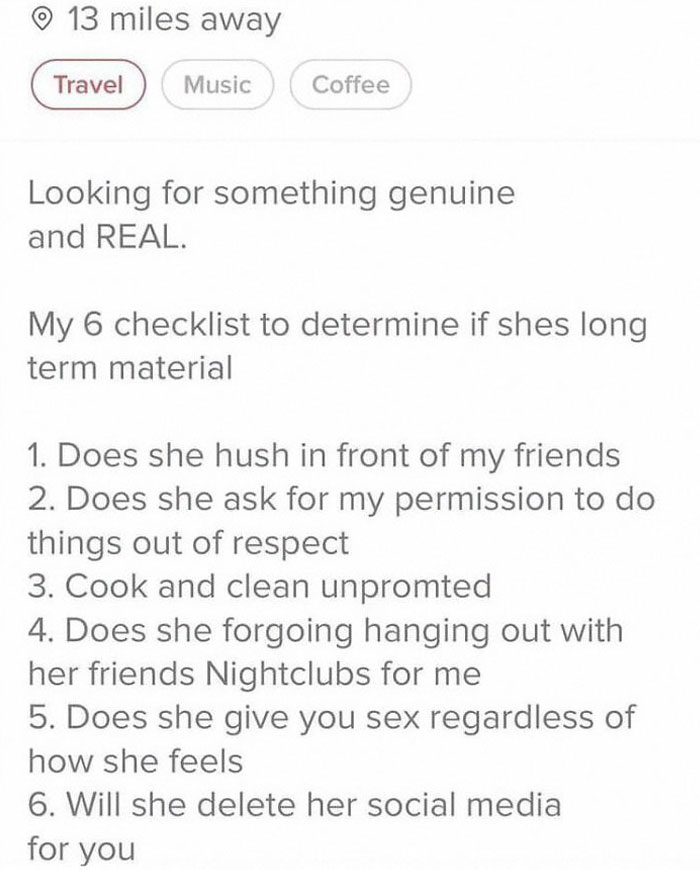 They Should Just Go Back To The 1800s At This Rate