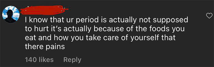 Ah Yes, A Man Who Knows More About Women Than Women Themselves