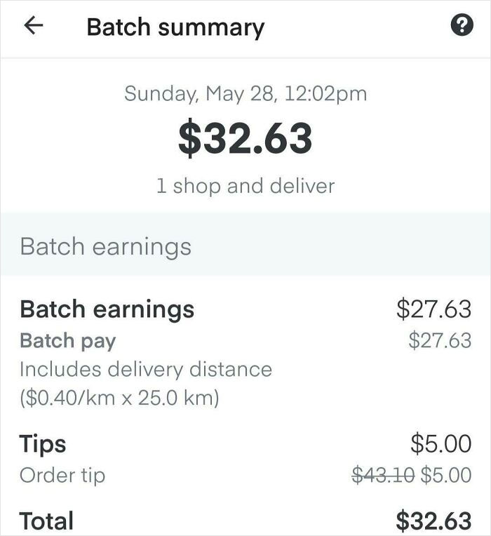 Wth. Isn't This Cheating?