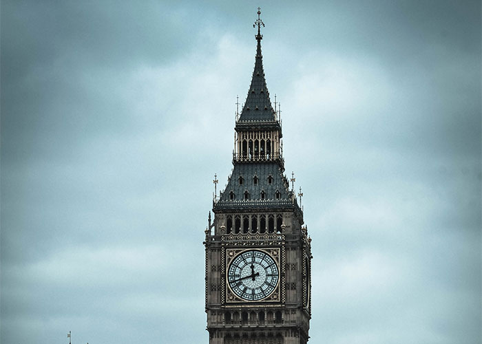 18 Datos muy interesantes que desconocidos por la mayoría de la gente