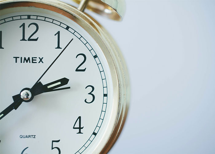 Someone Asks People To Share Facts That “Barely Anyone Knows”, And They Deliver (30 Answers)