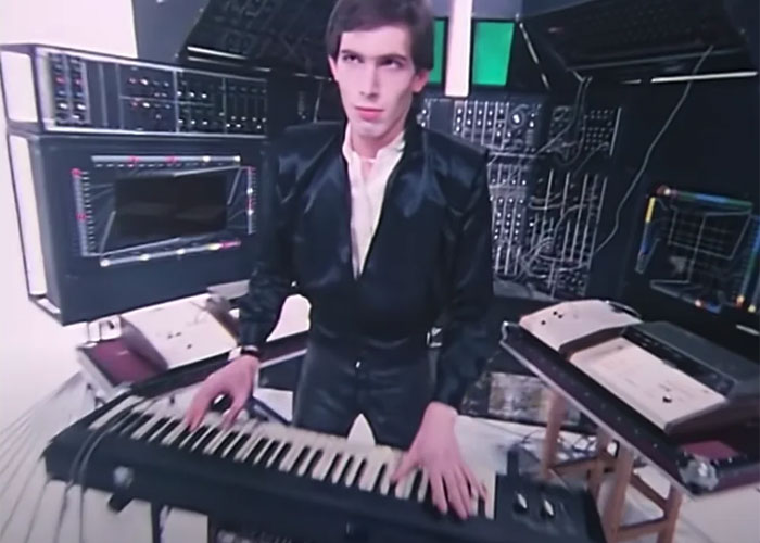 18 Datos muy interesantes que desconocidos por la mayoría de la gente