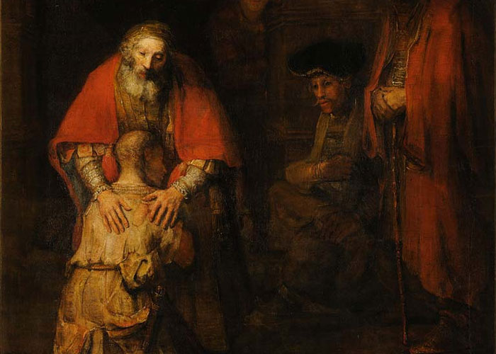 18 Datos muy interesantes que desconocidos por la mayoría de la gente