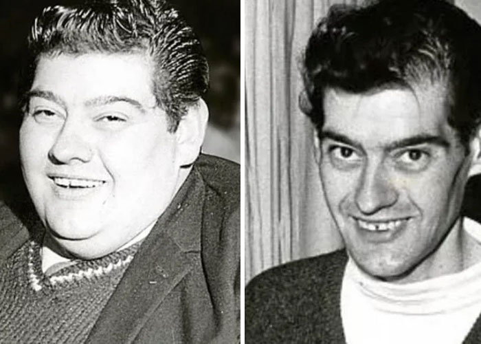 18 Datos muy interesantes que desconocidos por la mayoría de la gente