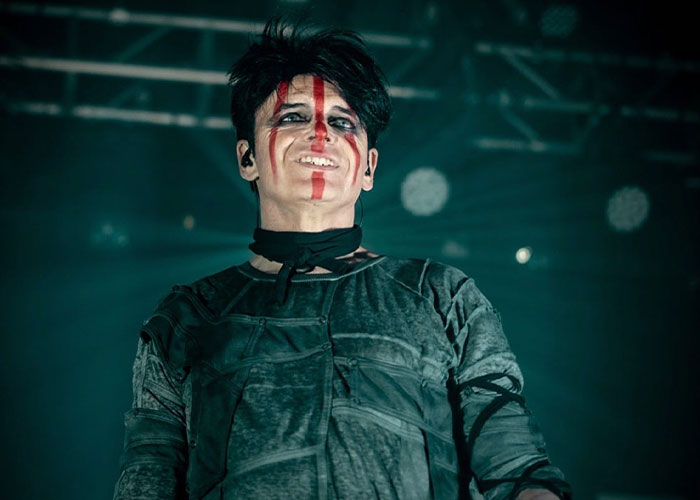 Someone Asks People To Share Facts That “Barely Anyone Knows”, And They Deliver (30 Answers)