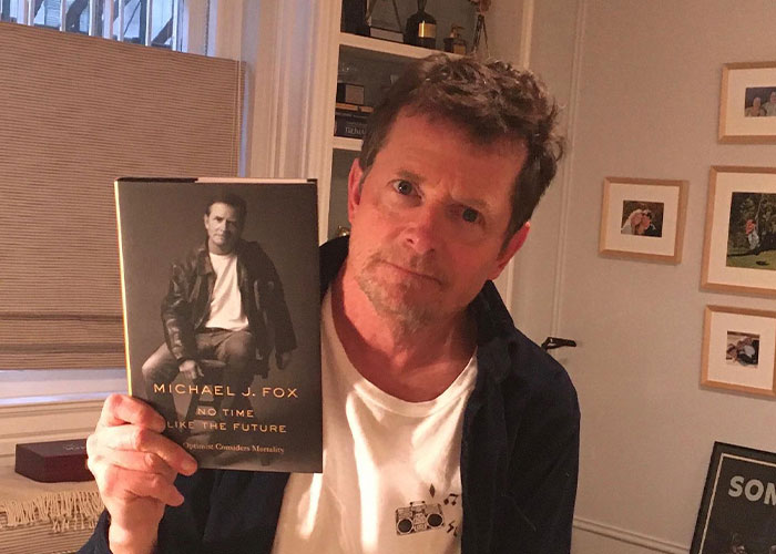 Someone Asks People To Share Facts That “Barely Anyone Knows”, And They Deliver (30 Answers)