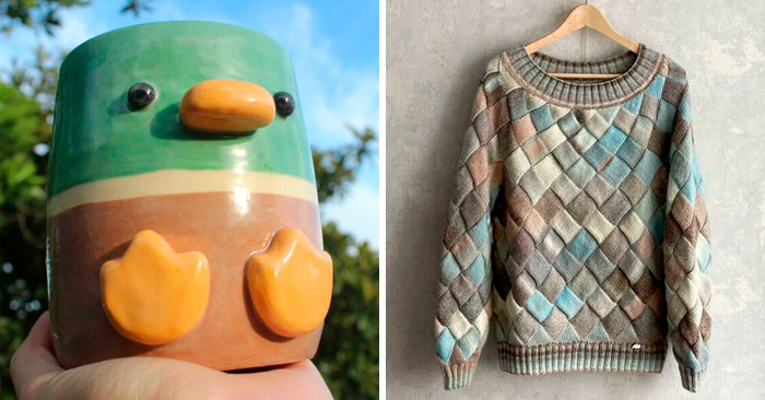 50 Times People Made Something So Great, They Just Had To Share It On The “Something I Made” Online Group (New Pics)