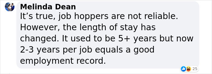 &ldquo;Job Hoppers Are In Some Deep Level Of Denial&rdquo;: Ex-Recruiter Gets Dragged Back To Reality After Revealing Her Opinions Online