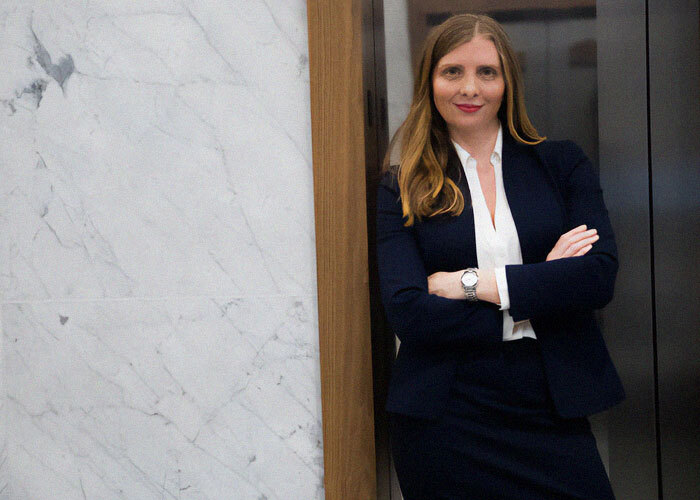 &ldquo;Job Hoppers Are In Some Deep Level Of Denial&rdquo;: Ex-Recruiter Gets Dragged Back To Reality After Revealing Her Opinions Online